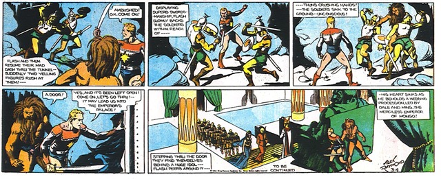 [Flash_Gordon_Excerpt[5].jpg]