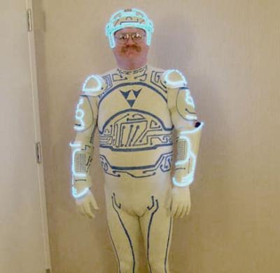 [tronguy2[3].jpg]