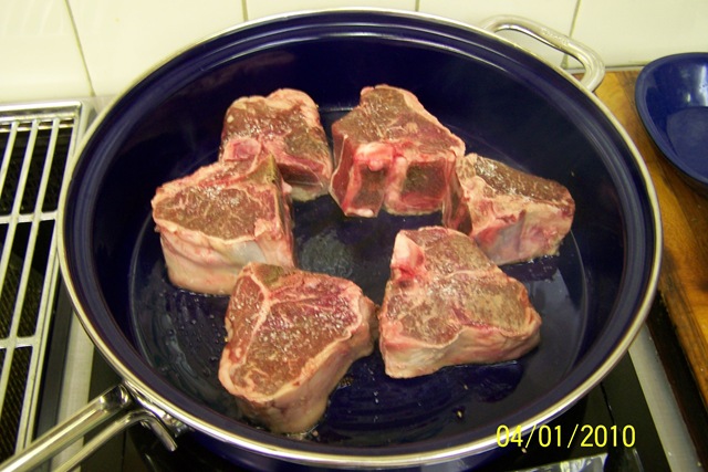 [100_7810[5].jpg]
