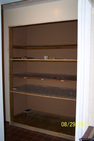 [100_9509[7].jpg]