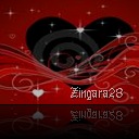 heart291