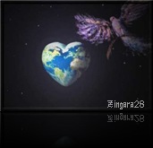 corazon47