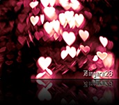 corazon43 corazon43
