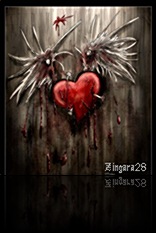 corazon45