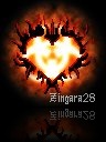 corazon11 corazon11