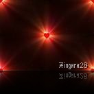 imagesCADK6S99 imagesCADK6S99