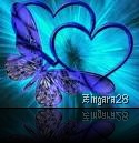 heart28 heart28