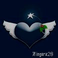 [heart21[30].jpg]