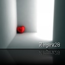 heart20 heart20