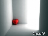 [heart20[6].jpg]