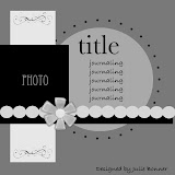 Sketch Library
