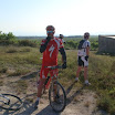 DSC05881.JPG