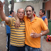 DSC05761.JPG