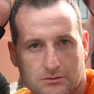 DSC05766.JPG
