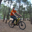 DSC05770.JPG