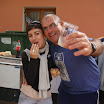 DSC05776.JPG
