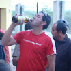 DSC05787.JPG