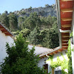DSC06127.JPG