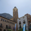 DSC06143.JPG
