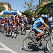 DSC06165.JPG