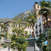 DSC06251.JPG