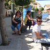 DSC06252.JPG