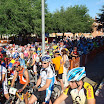 19-080620101517594.jpg
