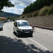 DSC06404.JPG