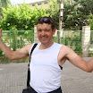DSC06440.JPG