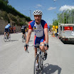 DSC06441.JPG