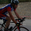 DSC06443.JPG