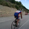DSC06444.JPG
