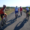 SDC11384.JPG