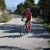 SDC11406.JPG