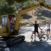 SDC11412.JPG
