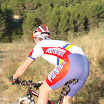 DSC06501.JPG