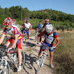 DSC06515.JPG