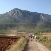 DSC06519.JPG