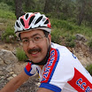 DSC06664.JPG
