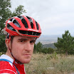 DSC06666.JPG