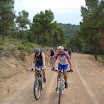 DSC06648.JPG