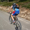 DSC06659.JPG