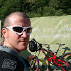 DSC06713.JPG