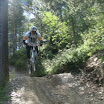 DSC06739.JPG