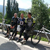 DSC06755.JPG