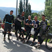DSC06756.JPG
