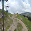 DSC06797.JPG