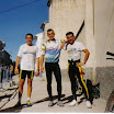 equipo competicion-espantagallinas años 90.jpg