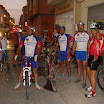 DSC06851.JPG