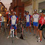 2010 - MARCHA NOCTURNA AL OBSERVATORIO-30/07/2010